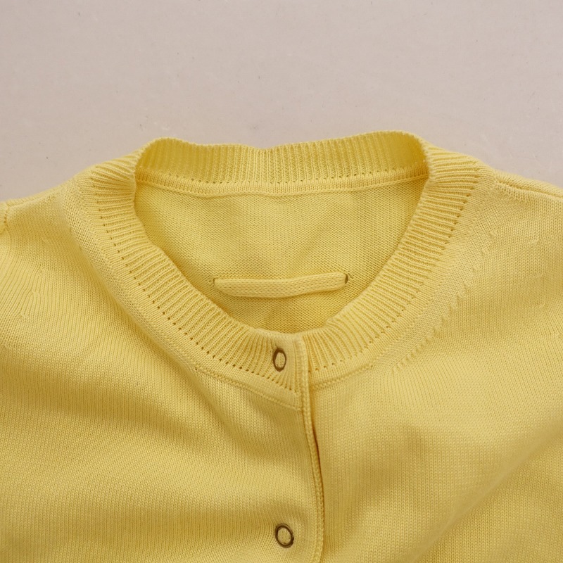 7.2ۥѡ YURI+PARK SOAVE åȥ˥åȥǥ   (33-2506-20)22F52