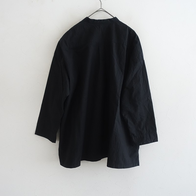 �����2.2���ۥͥ��ȥ����� nest Robe ���åȥ��ߡ����㥤�ʥ֥饦��  F (2-2608-79)��10I62��