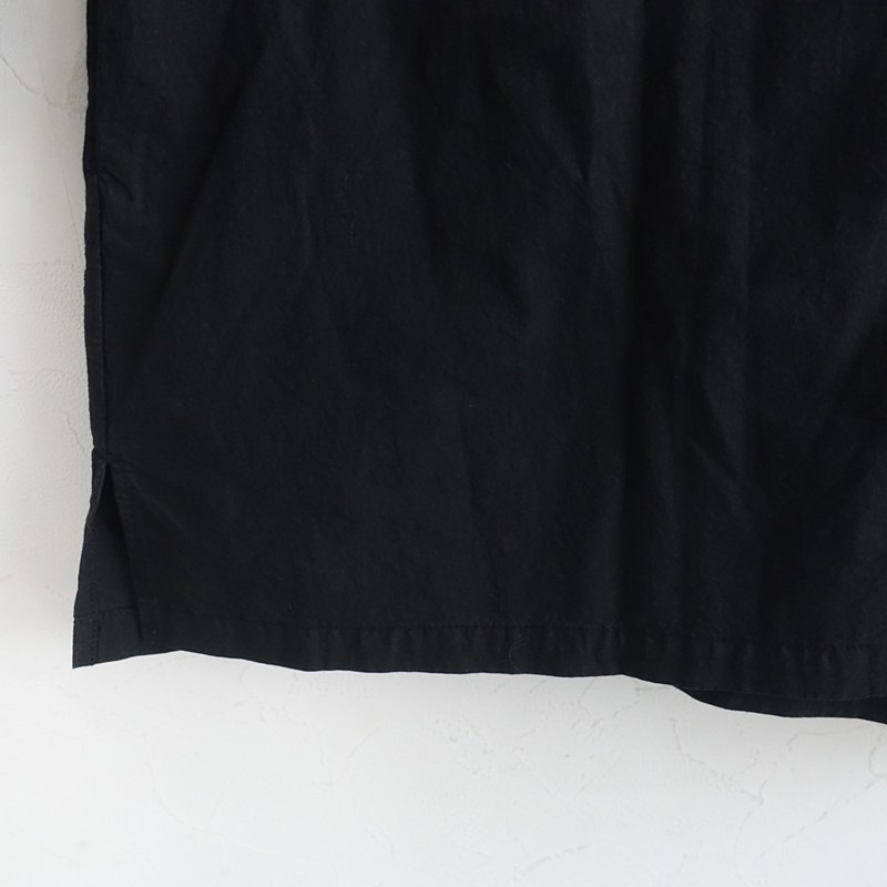�����2.2���ۥͥ��ȥ����� nest Robe ���åȥ��ߡ����㥤�ʥ֥饦��  F (2-2608-79)��10I62��
