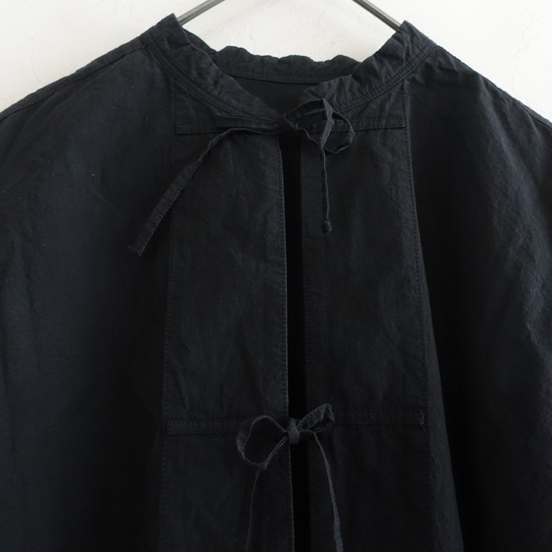 �����2.2���ۥͥ��ȥ����� nest Robe ���åȥ��ߡ����㥤�ʥ֥饦��  F (2-2608-79)��10I62��