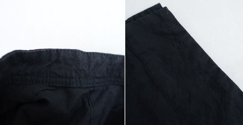 �����2.2���ۥͥ��ȥ����� nest Robe ���åȥ��ߡ����㥤�ʥ֥饦��  F (2-2608-79)��10I62��
