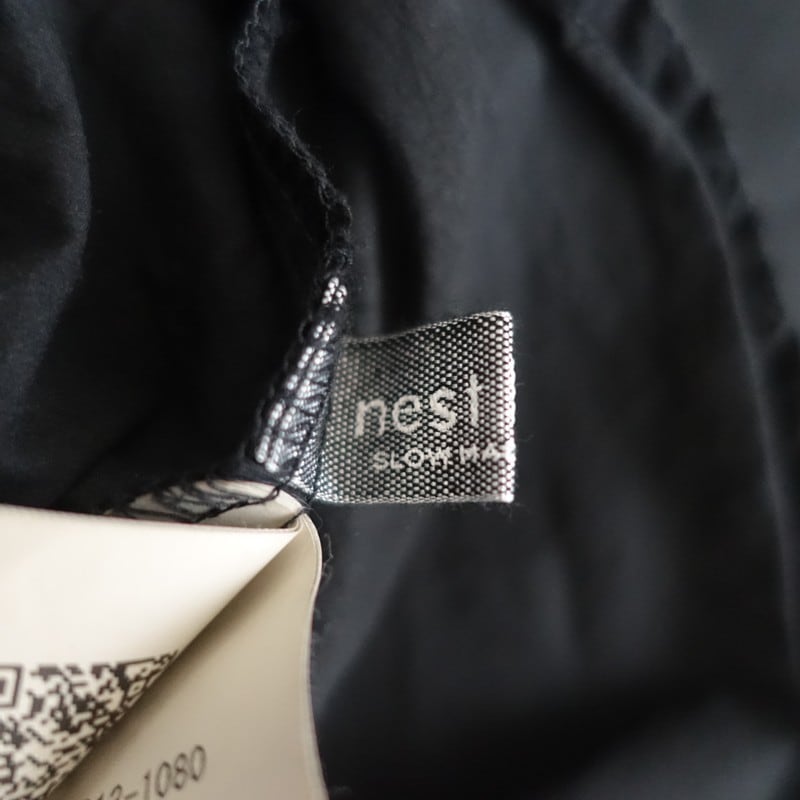 �����2.2���ۥͥ��ȥ����� nest Robe ���åȥ��ߡ����㥤�ʥ֥饦��  F (2-2608-79)��10I62��