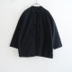 �����2.2���ۥͥ��ȥ����� nest Robe ���åȥ��ߡ����㥤�ʥ֥饦��  F (2-2608-79)��10I62��