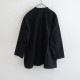 �����2.2���ۥͥ��ȥ����� nest Robe ���åȥ��ߡ����㥤�ʥ֥饦��  F (2-2608-79)��10I62��