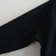 �����2.2���ۥͥ��ȥ����� nest Robe ���åȥ��ߡ����㥤�ʥ֥饦��  F (2-2608-79)��10I62��