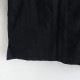 �����2.2���ۥͥ��ȥ����� nest Robe ���åȥ��ߡ����㥤�ʥ֥饦��  F (2-2608-79)��10I62��