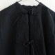 �����2.2���ۥͥ��ȥ����� nest Robe ���åȥ��ߡ����㥤�ʥ֥饦��  F (2-2608-79)��10I62��