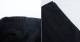�����2.2���ۥͥ��ȥ����� nest Robe ���åȥ��ߡ����㥤�ʥ֥饦��  F (2-2608-79)��10I62��