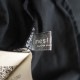 �����2.2���ۥͥ��ȥ����� nest Robe ���åȥ��ߡ����㥤�ʥ֥饦��  F (2-2608-79)��10I62��