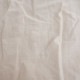 �ա��� fu-ko ��ܥ��դ��ܥ�塼�ॹ�꡼�֥��㥶���֥饦��  - (1-2608-53)��20I62��