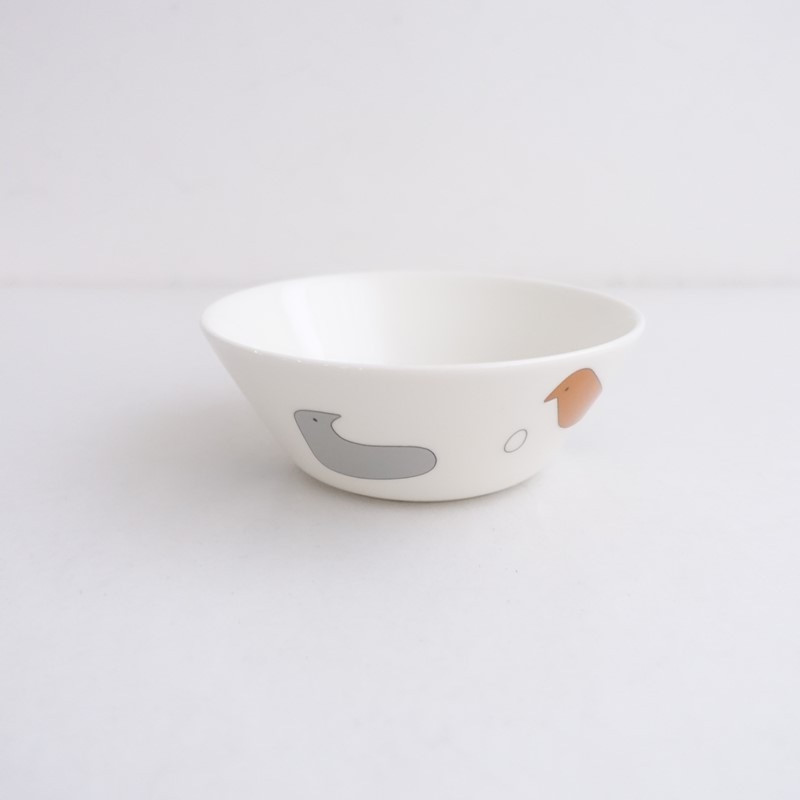 ���̲�������/2020ǯ���ܸ���/���å���ߥߥʥڥ�ۥͥ� iittala��mina perhonen �С��� �ܥ���   (wa30-2512-38)��80B62��