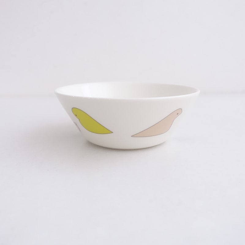 ���̲�������/2020ǯ���ܸ���/���å���ߥߥʥڥ�ۥͥ� iittala��mina perhonen �С��� �ܥ���   (wa30-2512-38)��80B62��