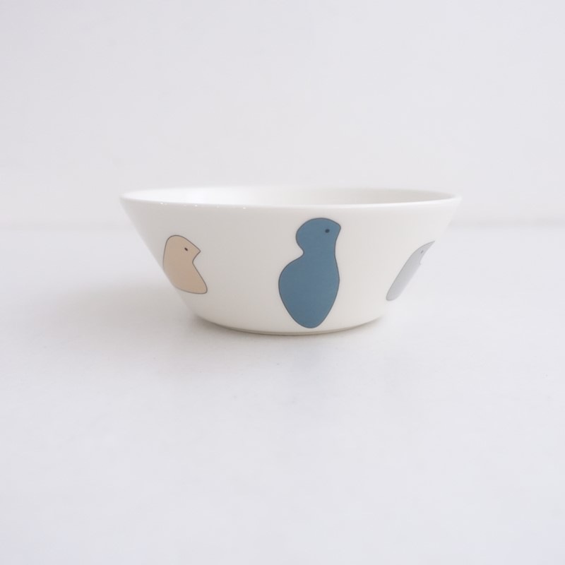 ���̲�������/2020ǯ���ܸ���/���å���ߥߥʥڥ�ۥͥ� iittala��mina perhonen �С��� �ܥ���   (wa30-2512-38)��80B62��