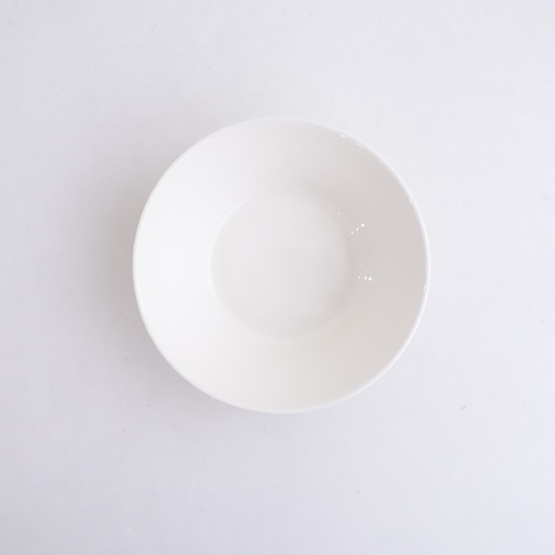 ���̲�������/2020ǯ���ܸ���/���å���ߥߥʥڥ�ۥͥ� iittala��mina perhonen �С��� �ܥ���   (wa30-2512-38)��80B62��
