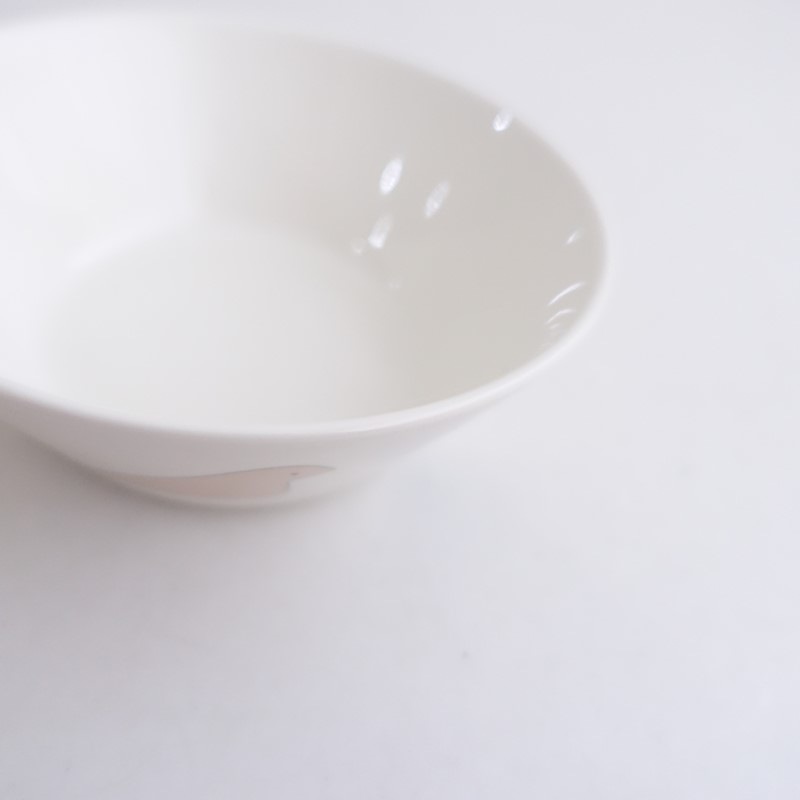 ���̲�������/2020ǯ���ܸ���/���å���ߥߥʥڥ�ۥͥ� iittala��mina perhonen �С��� �ܥ���   (wa30-2512-38)��80B62��