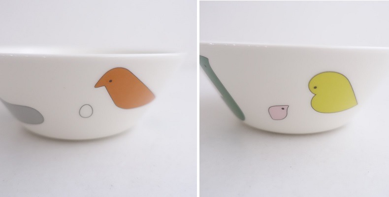 ���̲�������/2020ǯ���ܸ���/���å���ߥߥʥڥ�ۥͥ� iittala��mina perhonen �С��� �ܥ���   (wa30-2512-38)��80B62��