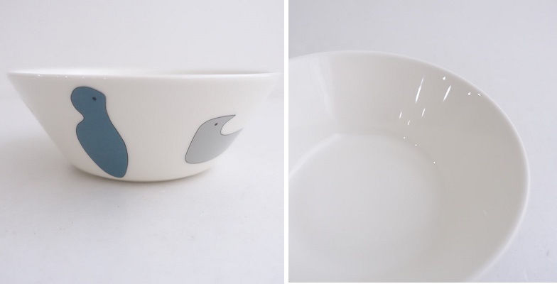 ���̲�������/2020ǯ���ܸ���/���å���ߥߥʥڥ�ۥͥ� iittala��mina perhonen �С��� �ܥ���   (wa30-2512-38)��80B62��