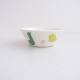 ���̲�������/2020ǯ���ܸ���/���å���ߥߥʥڥ�ۥͥ� iittala��mina perhonen �С��� �ܥ���   (wa30-2512-38)��80B62��