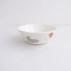 ���̲�������/2020ǯ���ܸ���/���å���ߥߥʥڥ�ۥͥ� iittala��mina perhonen �С��� �ܥ���   (wa30-2512-38)��80B62��