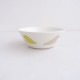 ���̲�������/2020ǯ���ܸ���/���å���ߥߥʥڥ�ۥͥ� iittala��mina perhonen �С��� �ܥ���   (wa30-2512-38)��80B62��