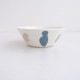 ���̲�������/2020ǯ���ܸ���/���å���ߥߥʥڥ�ۥͥ� iittala��mina perhonen �С��� �ܥ���   (wa30-2512-38)��80B62��