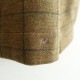 45ԡ R45RPM ʻ륯롼ͥåץ륪С  2 (33-2502-236)21C52