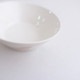 ���̲�������/2020ǯ���ܸ���/���å���ߥߥʥڥ�ۥͥ� iittala��mina perhonen �С��� �ܥ���   (wa30-2512-38)��80B62��