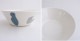���̲�������/2020ǯ���ܸ���/���å���ߥߥʥڥ�ۥͥ� iittala��mina perhonen �С��� �ܥ���   (wa30-2512-38)��80B62��