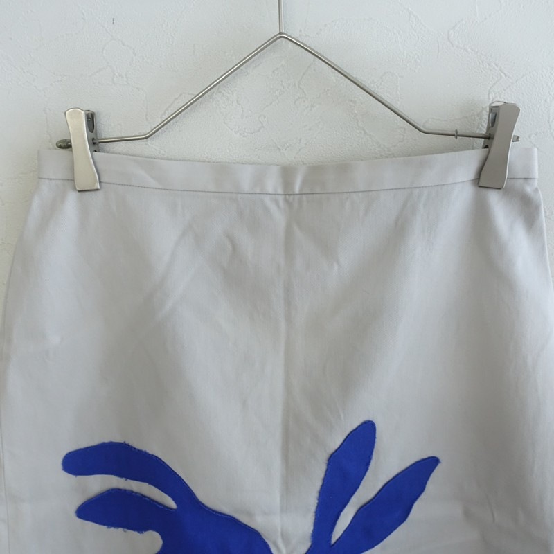 �ߥʥڥ�ۥͥ� mina perhonen usagi ���åȥ������������  38 (sk33-2605-26)��13E62��