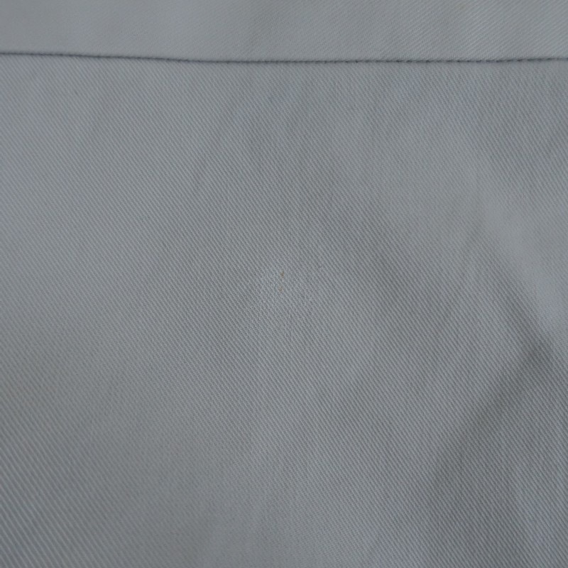 �ߥʥڥ�ۥͥ� mina perhonen usagi ���åȥ������������  38 (sk33-2605-26)��13E62��