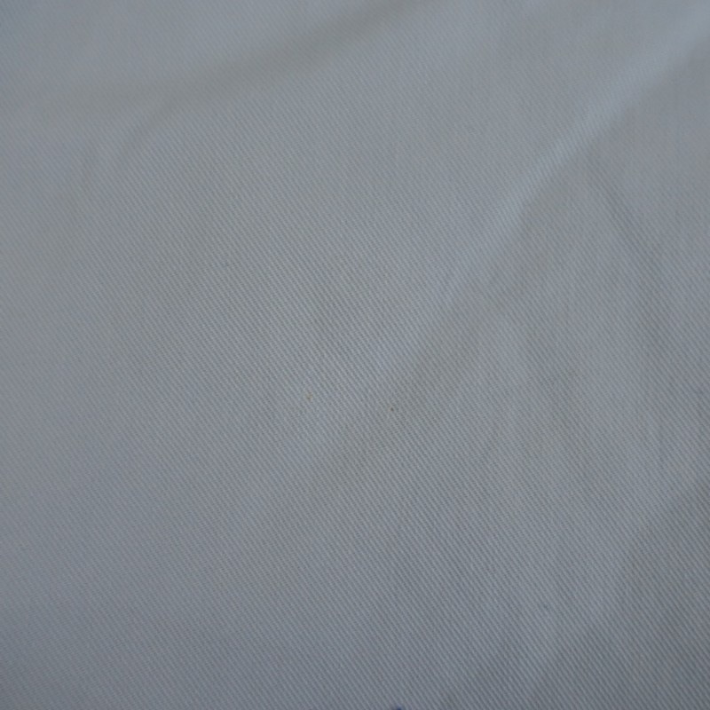 �ߥʥڥ�ۥͥ� mina perhonen usagi ���åȥ������������  38 (sk33-2605-26)��13E62��