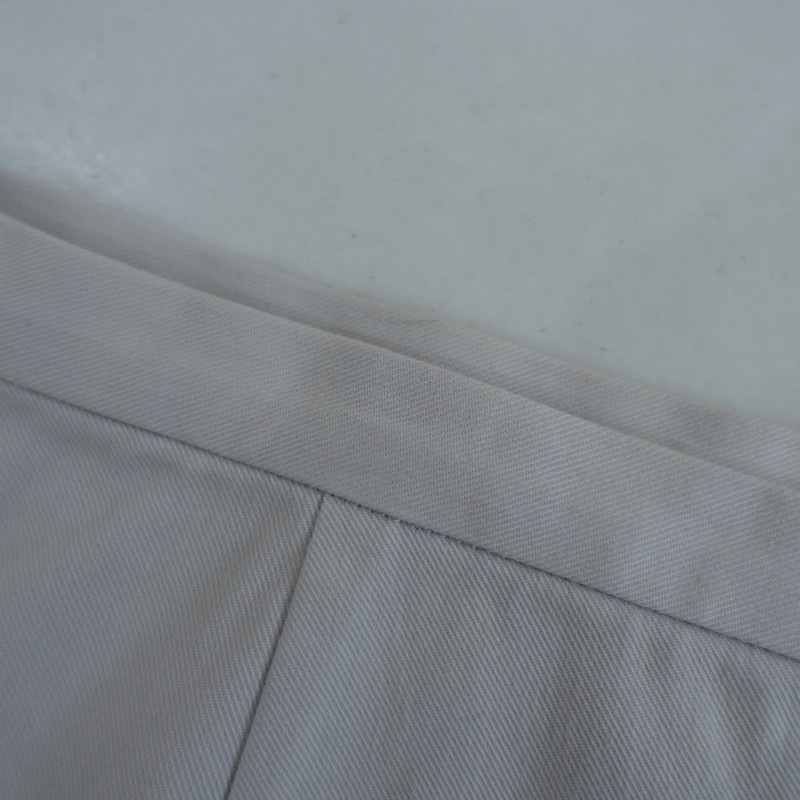 �ߥʥڥ�ۥͥ� mina perhonen usagi ���åȥ������������  38 (sk33-2605-26)��13E62��
