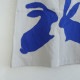 �ߥʥڥ�ۥͥ� mina perhonen usagi ���åȥ������������  38 (sk33-2605-26)��13E62��