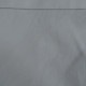 �ߥʥڥ�ۥͥ� mina perhonen usagi ���åȥ������������  38 (sk33-2605-26)��13E62��