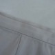 �ߥʥڥ�ۥͥ� mina perhonen usagi ���åȥ������������  38 (sk33-2605-26)��13E62��