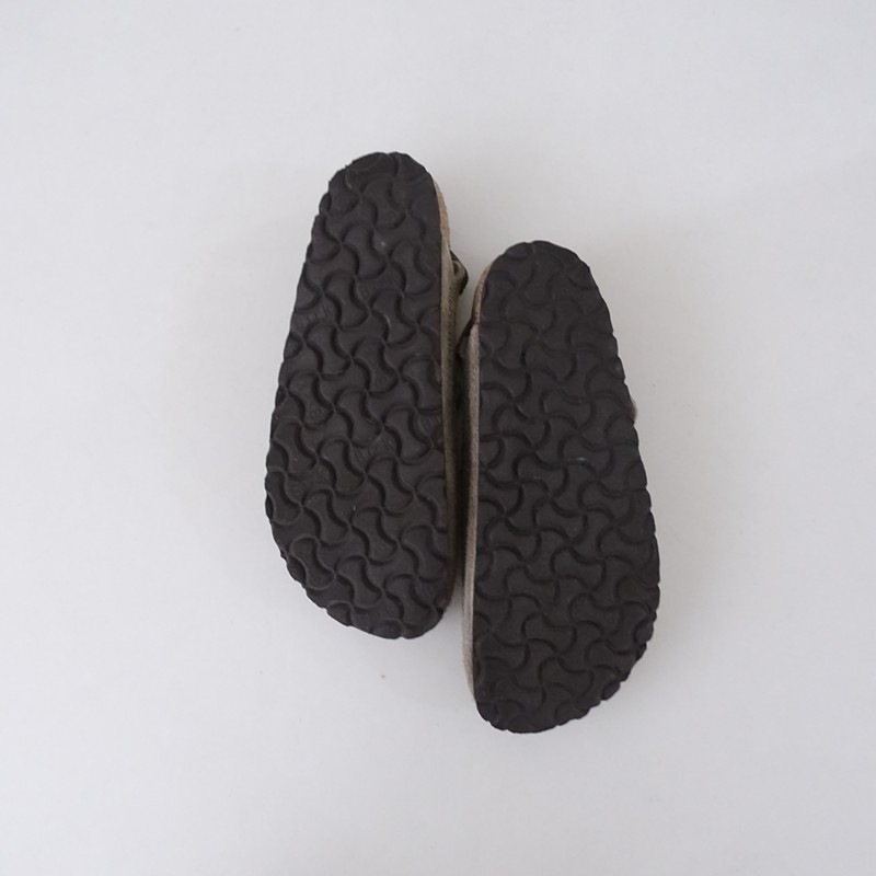 �����2.5���ۥӥ륱�󥷥�ȥå� BIRKENSTOCK Tokio Suede ������� 37/240/L6/M4/23.5  37/240/L6/M4 (sh10-2601-115)��61B62��