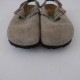 �����2.5���ۥӥ륱�󥷥�ȥå� BIRKENSTOCK Tokio Suede ������� 37/240/L6/M4/23.5  37/240/L6/M4 (sh10-2601-115)��61B62��