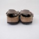 �����2.5���ۥӥ륱�󥷥�ȥå� BIRKENSTOCK Tokio Suede ������� 37/240/L6/M4/23.5  37/240/L6/M4 (sh10-2601-115)��61B62��