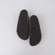�����2.5���ۥӥ륱�󥷥�ȥå� BIRKENSTOCK Tokio Suede ������� 37/240/L6/M4/23.5  37/240/L6/M4 (sh10-2601-115)��61B62��