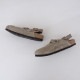 �����2.5���ۥӥ륱�󥷥�ȥå� BIRKENSTOCK Tokio Suede ������� 37/240/L6/M4/23.5  37/240/L6/M4 (sh10-2601-115)��61B62��