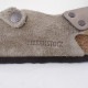�����2.5���ۥӥ륱�󥷥�ȥå� BIRKENSTOCK Tokio Suede ������� 37/240/L6/M4/23.5  37/240/L6/M4 (sh10-2601-115)��61B62��