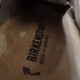 �����2.5���ۥӥ륱�󥷥�ȥå� BIRKENSTOCK Tokio Suede ������� 37/240/L6/M4/23.5  37/240/L6/M4 (sh10-2601-115)��61B62��