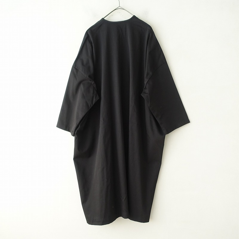 �ߥ���������� mizuiro-ind ���åȥ���󥰱���������  - (jk25-2502-325)��22C52��