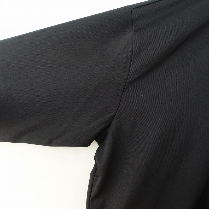 �ߥ���������� mizuiro-ind ���åȥ���󥰱���������  - (jk25-2502-325)��22C52��