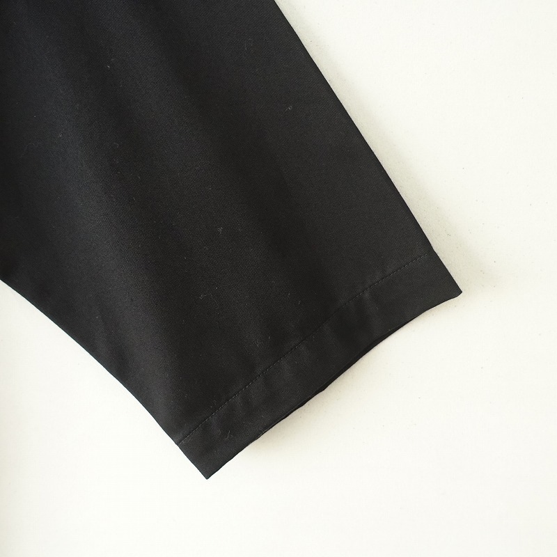 �ߥ���������� mizuiro-ind ���åȥ���󥰱���������  - (jk25-2502-325)��22C52��