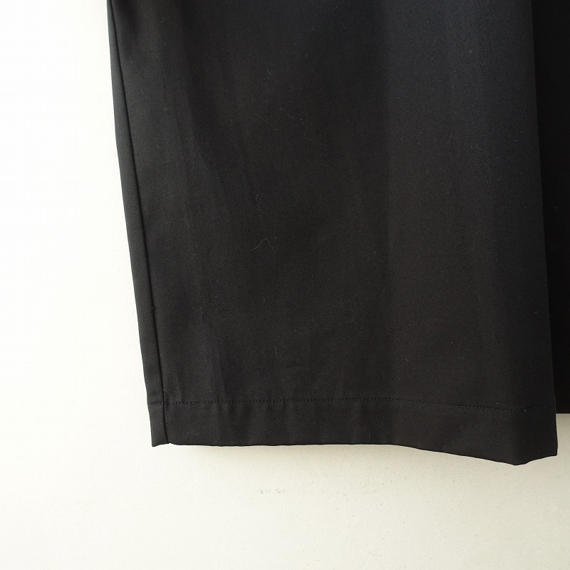 �ߥ���������� mizuiro-ind ���åȥ���󥰱���������  - (jk25-2502-325)��22C52��