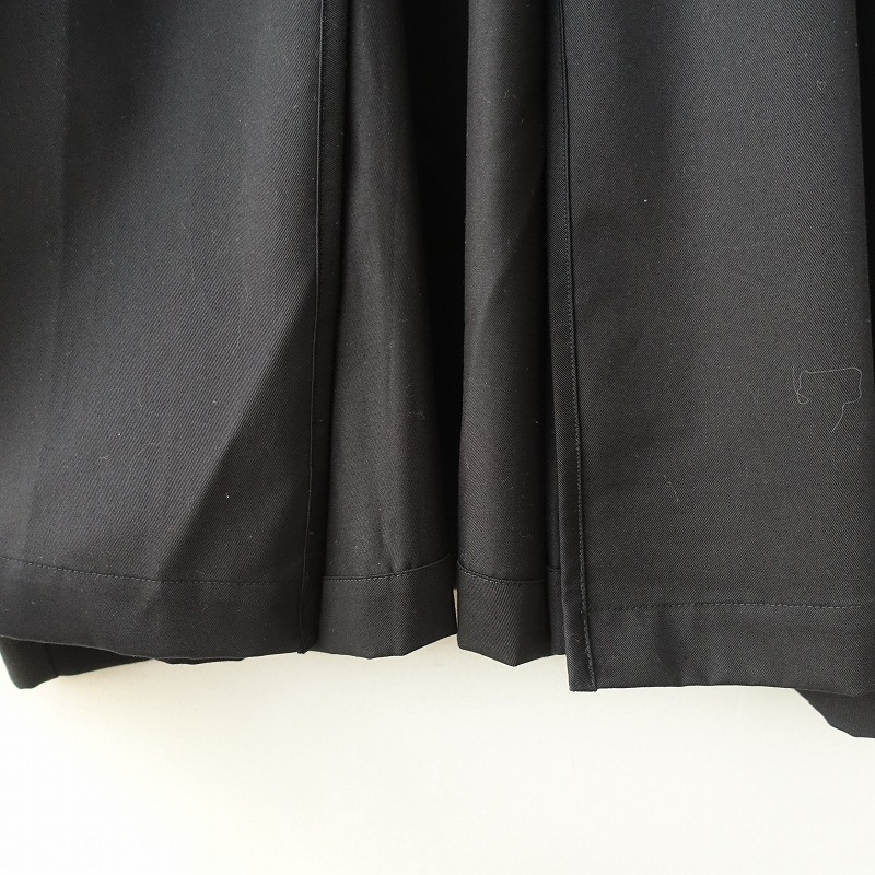 �ߥ���������� mizuiro-ind ���åȥ���󥰱���������  - (jk25-2502-325)��22C52��