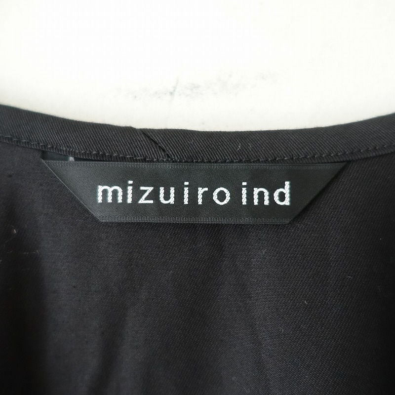 �ߥ���������� mizuiro-ind ���åȥ���󥰱���������  - (jk25-2502-325)��22C52��