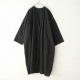 �ߥ���������� mizuiro-ind ���åȥ���󥰱���������  - (jk25-2502-325)��22C52��