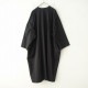 �ߥ���������� mizuiro-ind ���åȥ���󥰱���������  - (jk25-2502-325)��22C52��